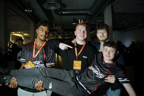 tt9qvgpdzlk -site:youtube.com|Homepage [tt9esports.com].